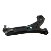 KIA EV6  LOWER CONTROL ARM 54501-CV000
